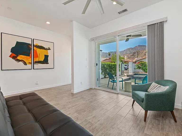 53900 Avenida Ramirez — Photo 16
