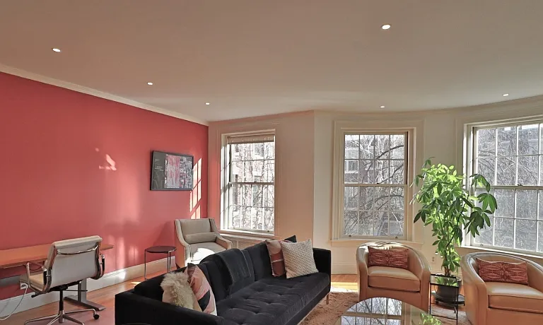 141-143 Beaconsfield Rd #3 — Photo 15