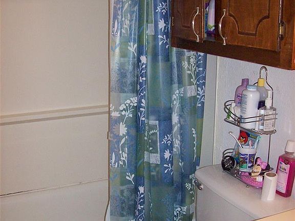 5th image of 2951 McGaha Ave