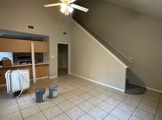 2277 Hartsfield Rd #2, Tallahassee, FL 32303