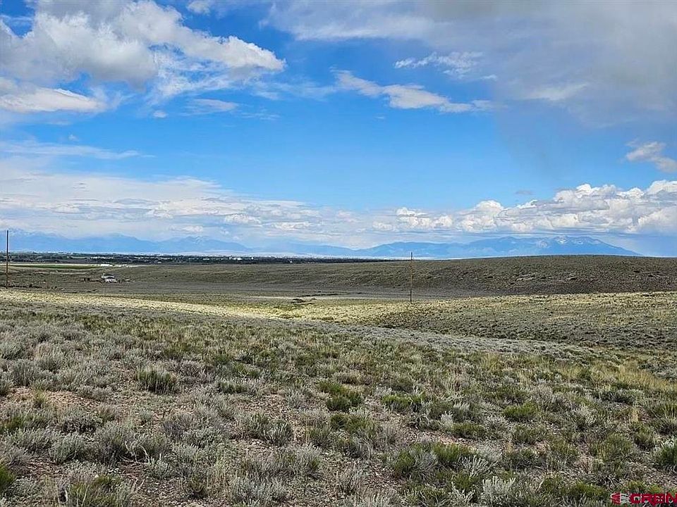 2nd image of 120 Antelope Run