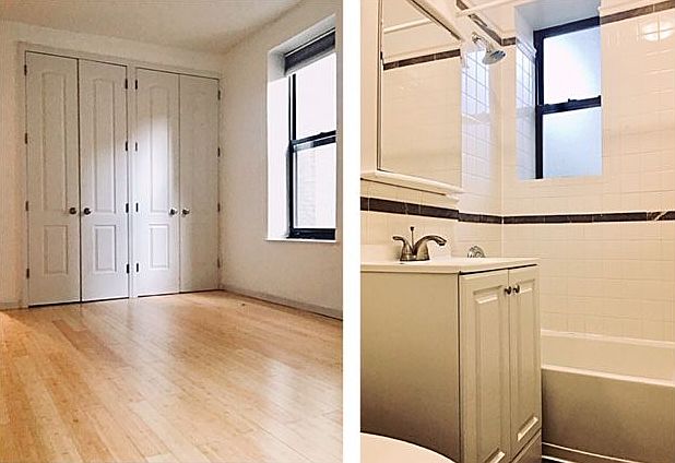 2nd image of 3060 29th St APT C10