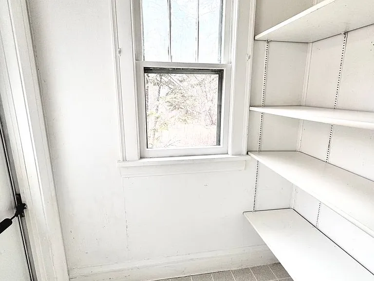 2921 Piedmont Ave — Photo 12
