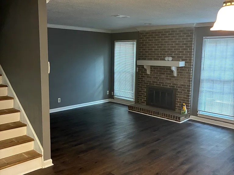 Carriage Brook Rd — Photo 16