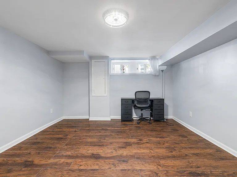 1713 E Lafayette Ave #1-2-4 — Photo 5