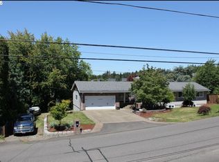13333 SE Lucille St, Happy Valley, OR 97086