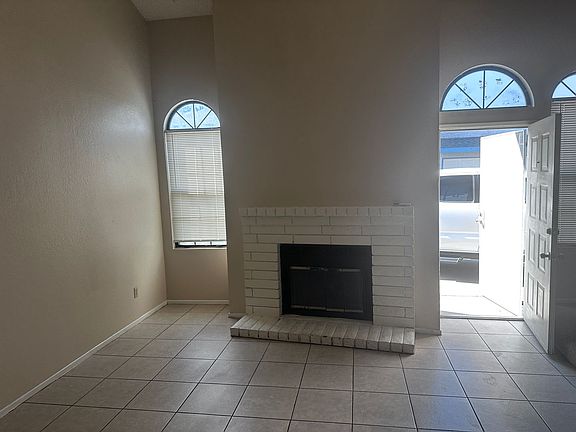 4th image of 7701 S Laurelglen Blvd APT B