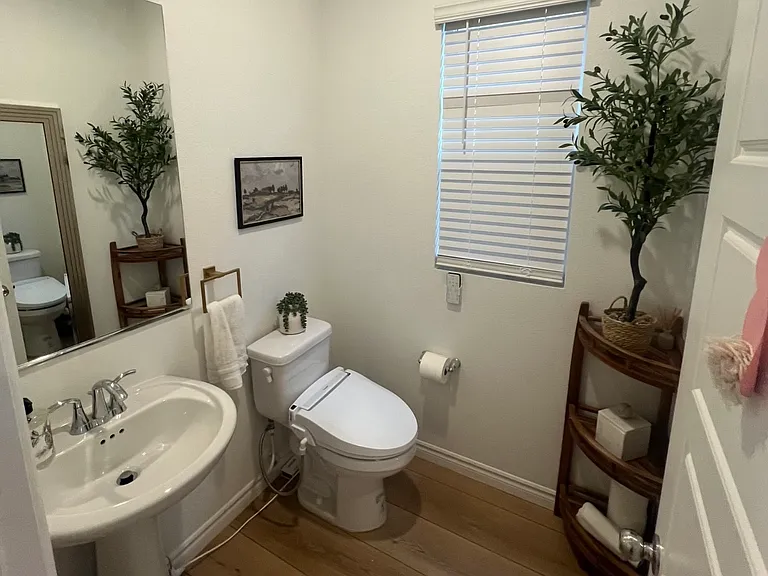 277 Mount Williamson St — Photo 18