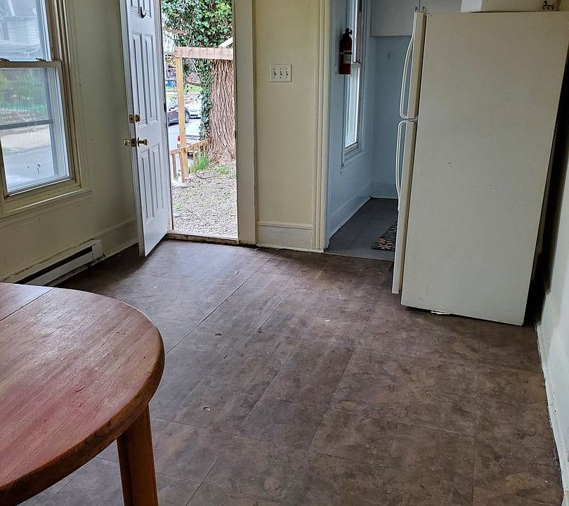 251 W Douglass 251 W Douglass St Reading PA Zillow