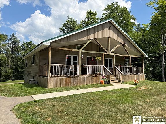 2nd image of 9039 Kidder Rd