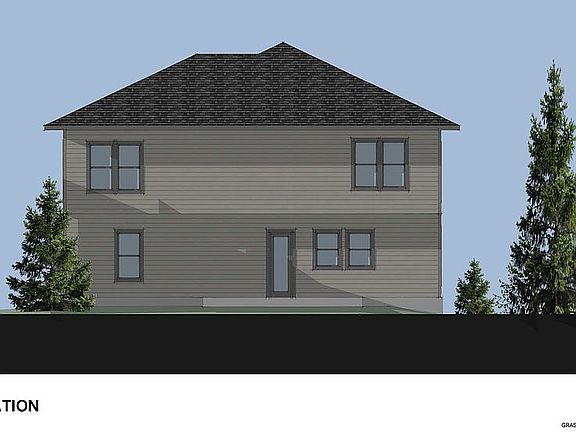 3rd image of this home