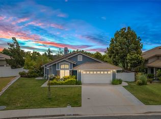 30285 Rogue Cir, Temecula, CA 92591