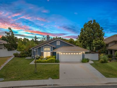 30285 Rogue Cir, Temecula, CA, 92591