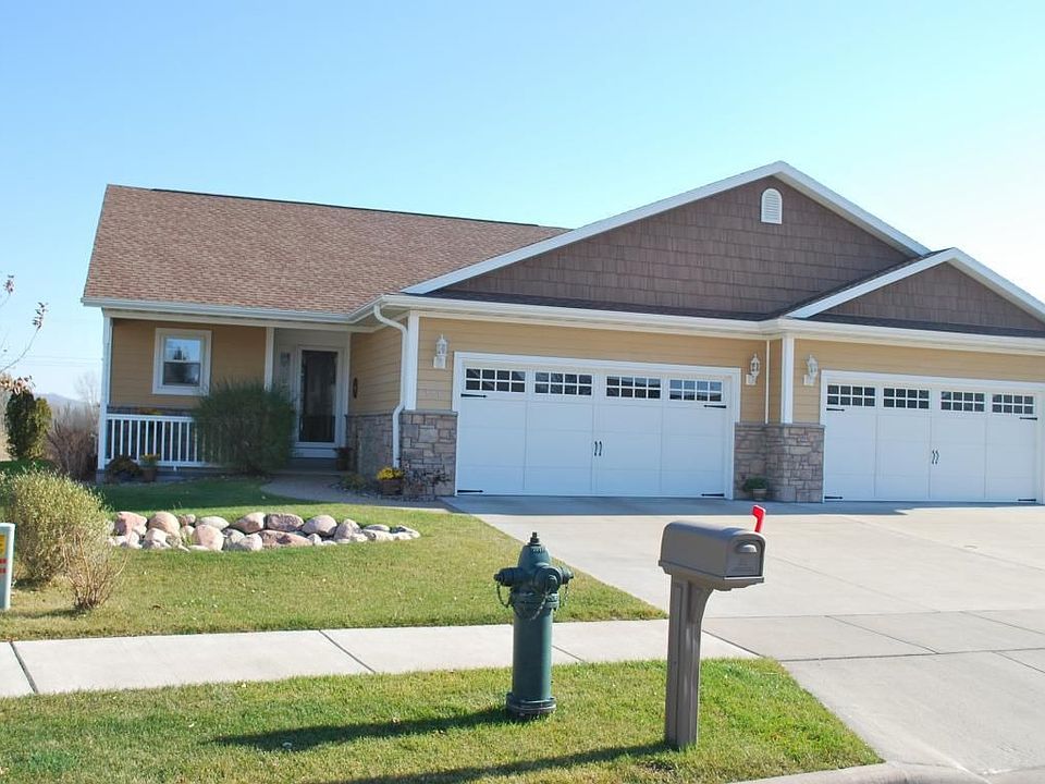 1st image of 1321 Rosewood Trl