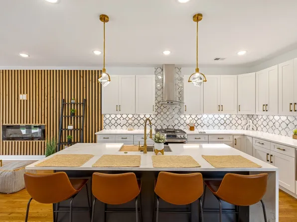 1618 11th Ave N, Nashville, TN 37208