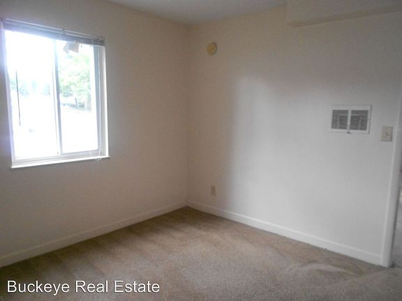 5th image of 149 E 11th Ave APT D
