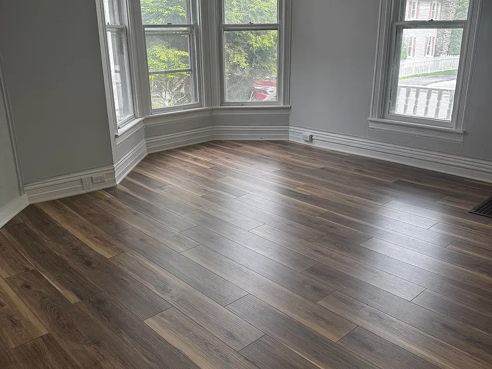 25 Cedar St #1