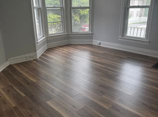 25 Cedar St #1, Oneonta, NY 13820