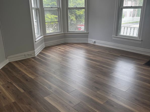 25 Cedar St #1