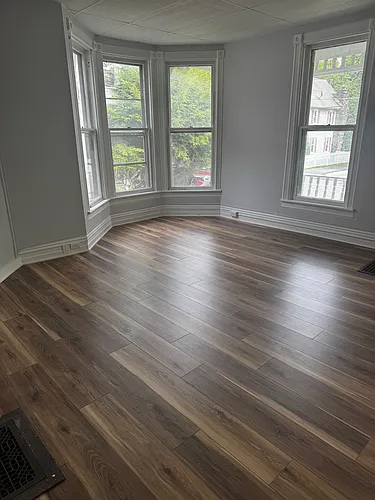 25 Cedar St #1 Photo 1
