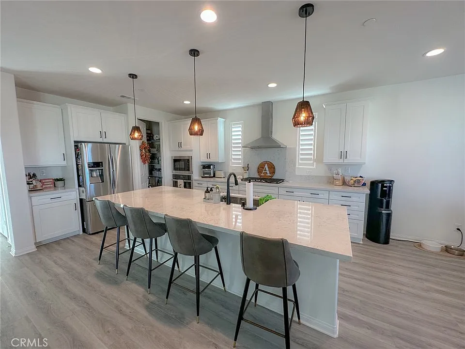 39547 Verbena Way