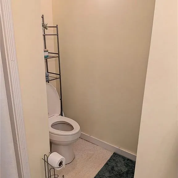 220 Dixie Dr — Photo 19
