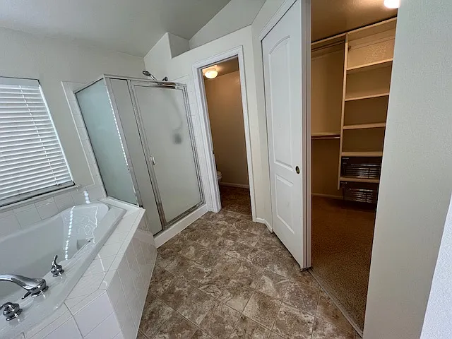 12753 Dexter Ct — Photo 19