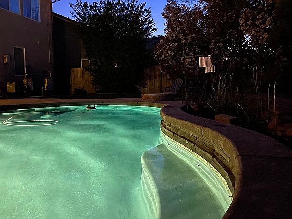 3rd image of 3242 Sweet Maple Way