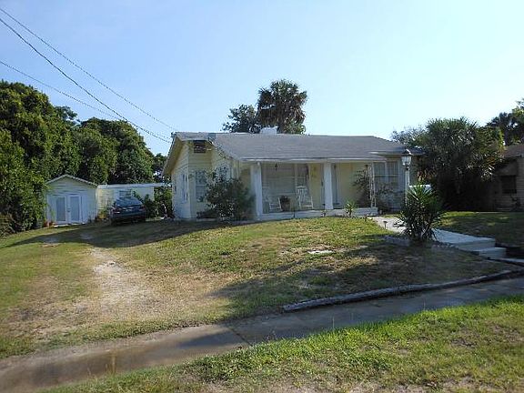 2nd image of 231 Williams Ave #&-233