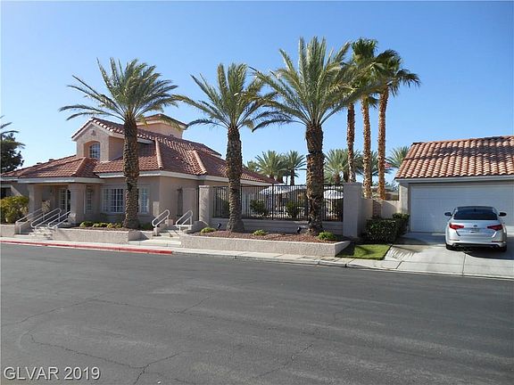 5th image of 8078 Kinsella Way