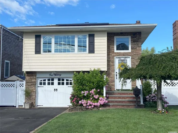 120 Araca Road, Babylon, NY 11702
