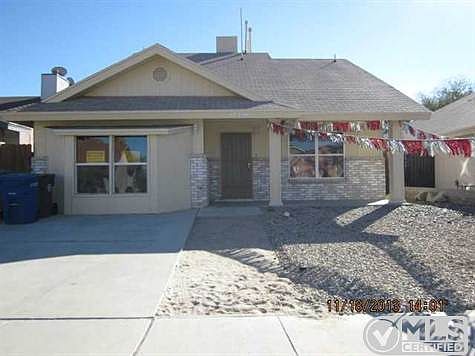 1st image of 12316 Golden Sun Dr