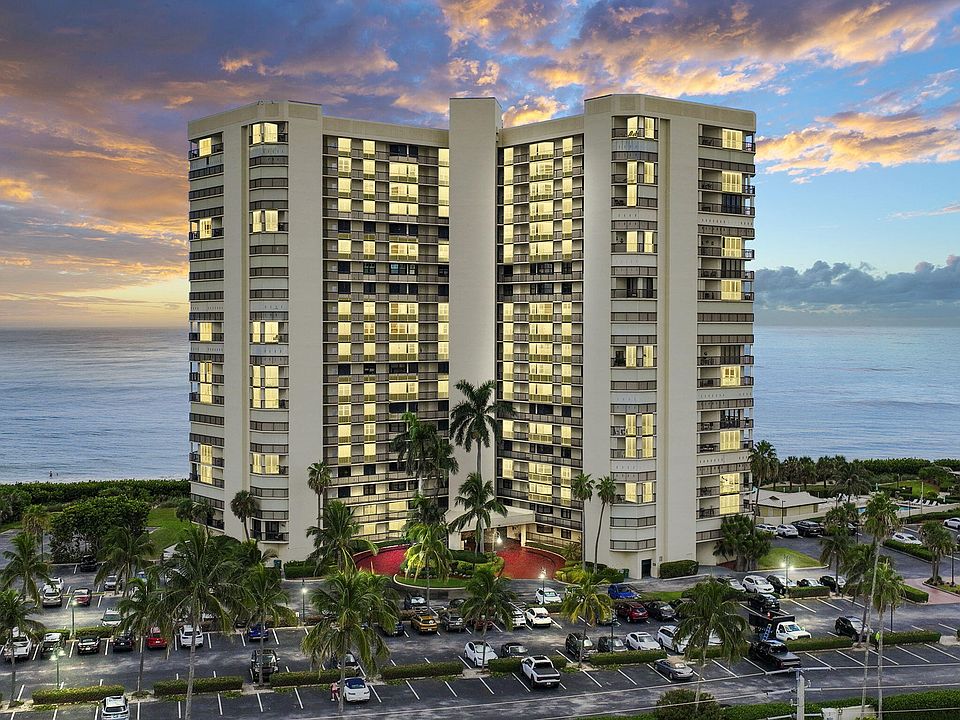 1st image of 9500 S Ocean Drive #1504