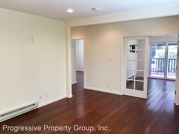 5th image of 864 Kansas St