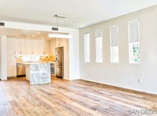 2894 C St, San Diego, CA 92102