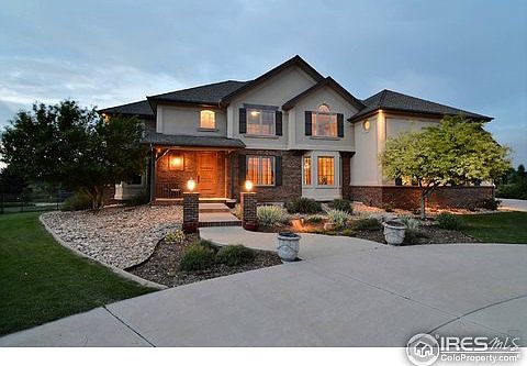 2nd image of 3935 17th Street Ln