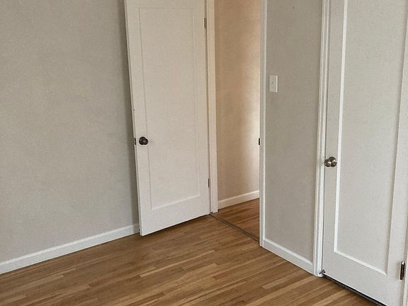 5th image of 2736 S Lake St