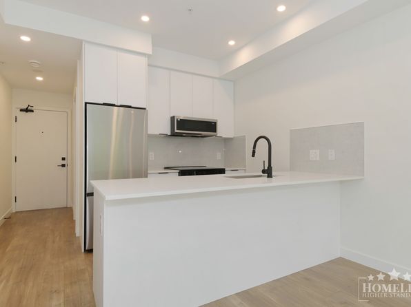 1 bedroom rental in Surrey — photo 6