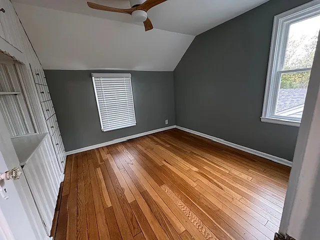 107 Euclid Ave — Photo 11