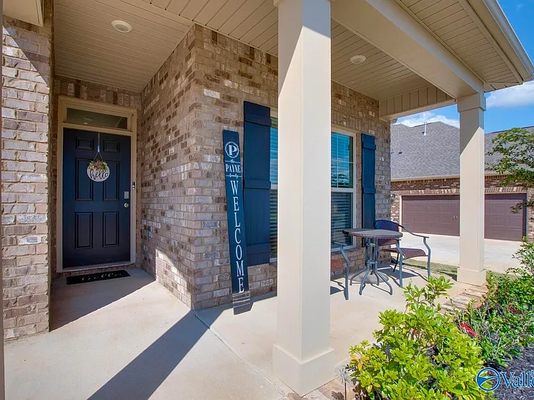 121 Mary Caudle Way — Photo 3
