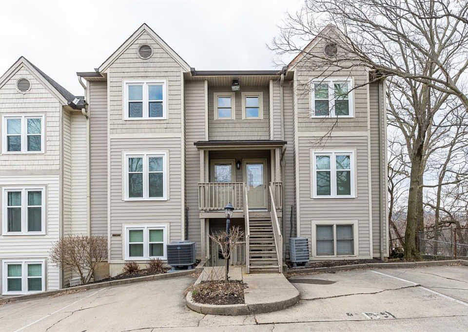 1st image of 931 Auburnview Dr
