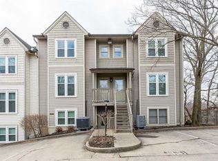 931 Auburnview Dr, Cincinnati, OH