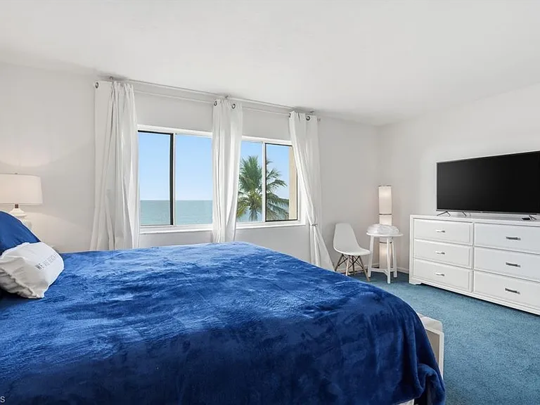 10475 Gulf Shore Dr #132 — Photo 4