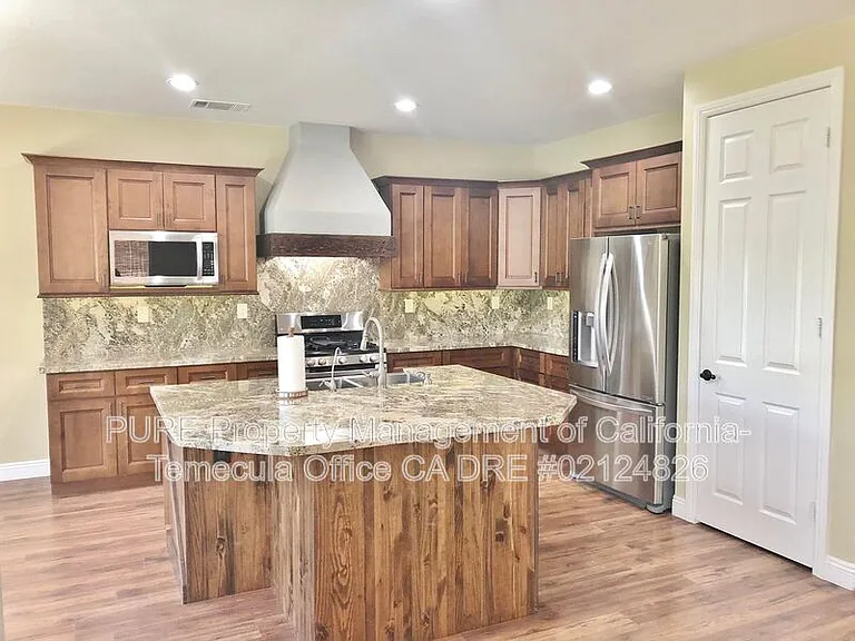 38233 Augusta Dr — Photo 11