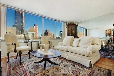 Sold by Corcoran