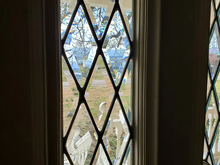 575 S 200 W — Photo 18