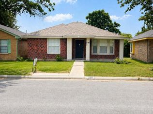 23882 Ellie Ln #6, Harlingen, TX 78552