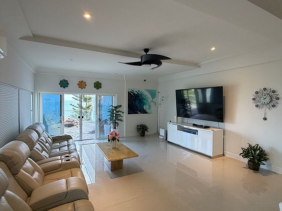 3rd image of 45-001 Kuhonu Pl