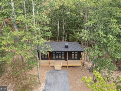 82 Christ Church Rd, Harpers Ferry, WV, 25425