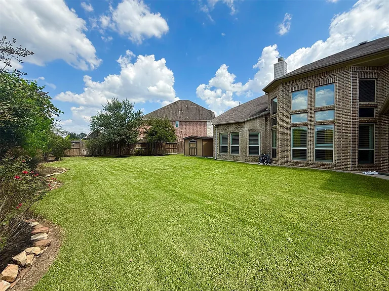 9702 Caldwell Way — Photo 20